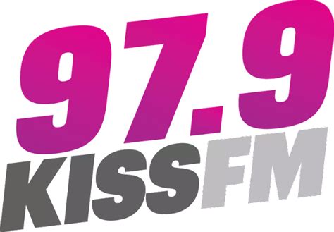 97.9 kiss